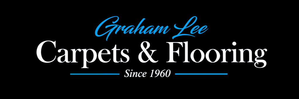 New Logo - 2026
