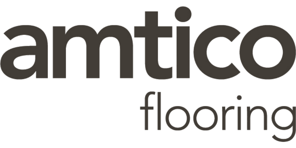 Amtico Flooring Logo