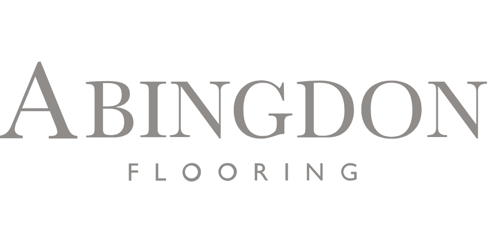 Abingdon Flooring logo