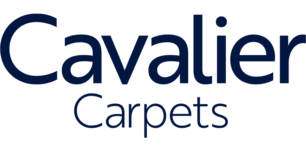 Cavalier Carpets Logo
