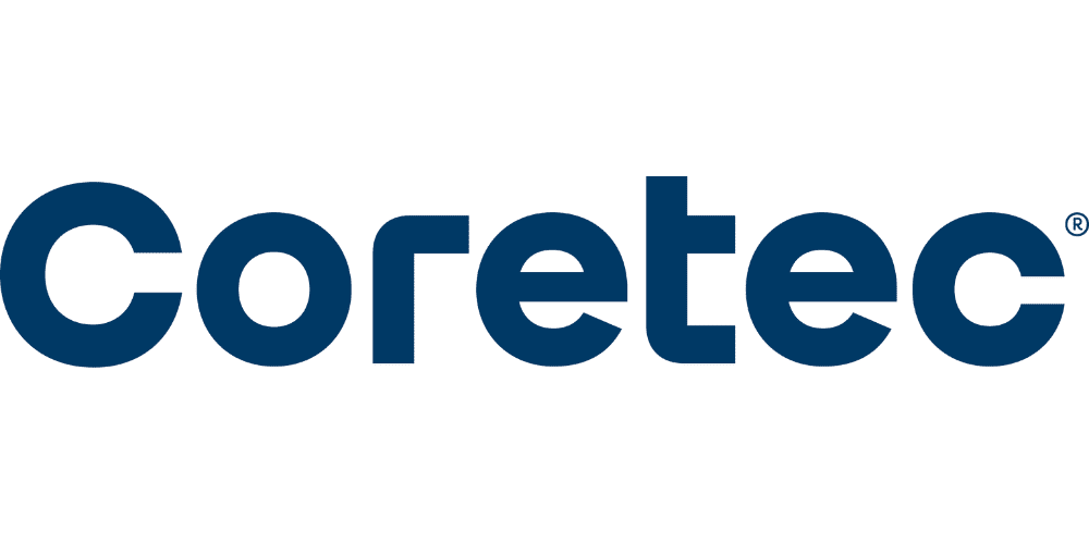 Coretec Logo