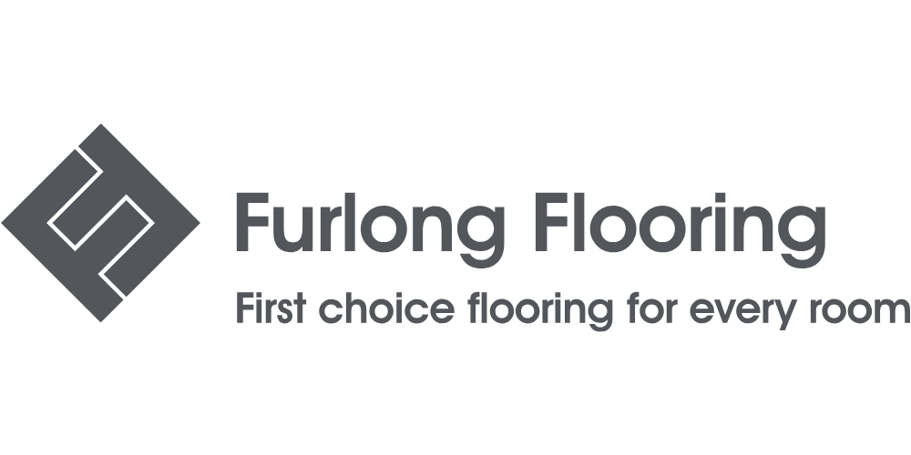 Furlong Flooring Logo