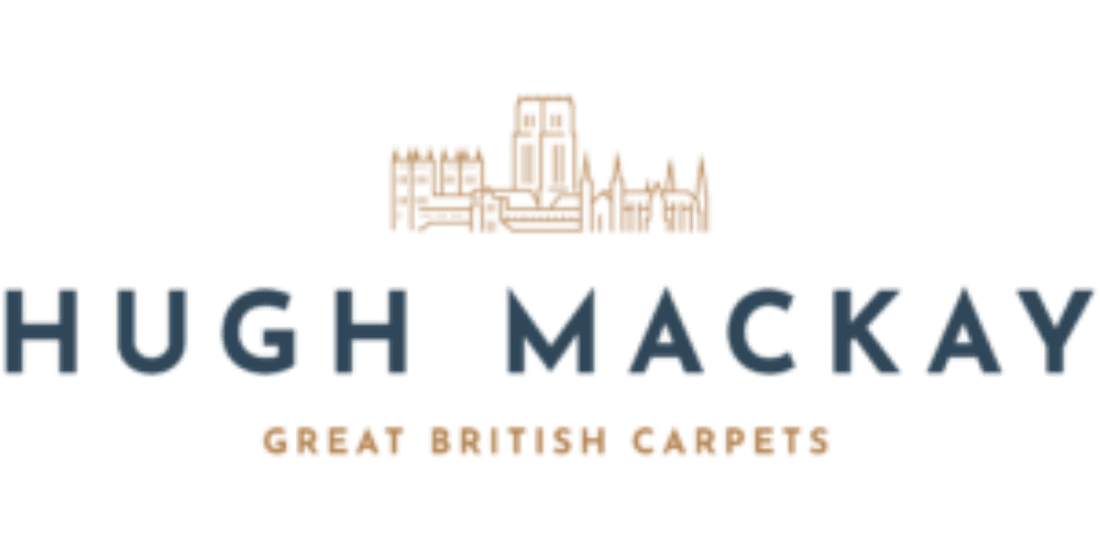 Hugh Mackay Carpets