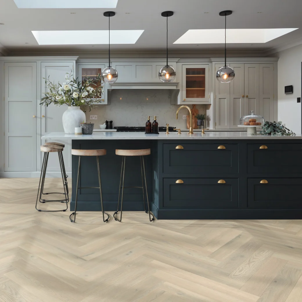 basque-oak--sm-rl26__akp-sm-rl26--kitchen--ls1_cm